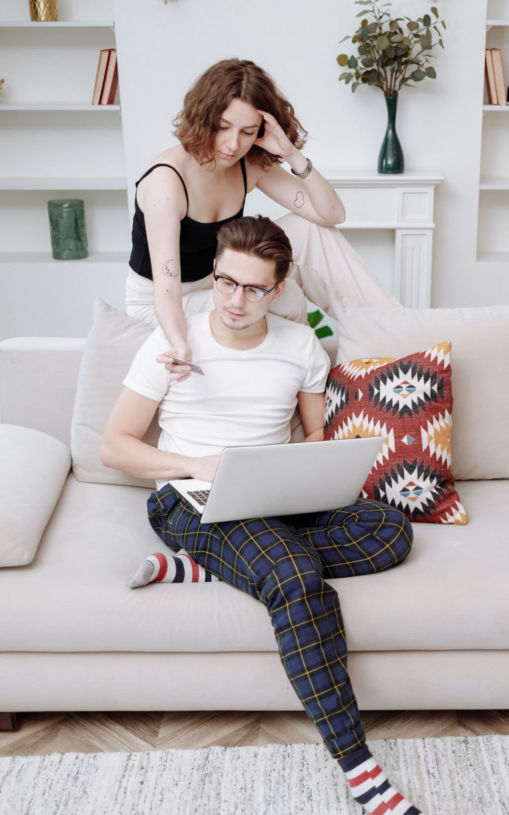 Montador De <span>Móveis Para Cozinha</span> !