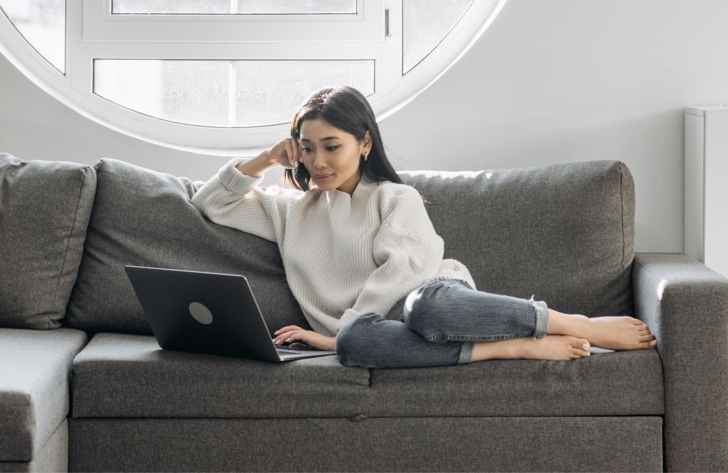 Montador De <span>Móveis Para Cozinha</span> !