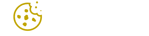Montador de cozinha